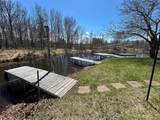 39572 Moose Lane - Photo 7
