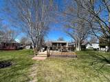39572 Moose Lane - Photo 8