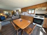 39572 Moose Lane - Photo 9