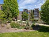 9700 Portland Avenue - Photo 1