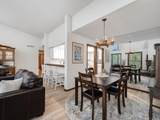 9700 Portland Avenue - Photo 10