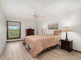9700 Portland Avenue - Photo 19