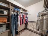 9700 Portland Avenue - Photo 21