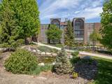 9700 Portland Avenue - Photo 23