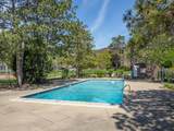 9700 Portland Avenue - Photo 28