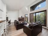 9700 Portland Avenue - Photo 3