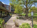 9700 Portland Avenue - Photo 33