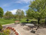 9700 Portland Avenue - Photo 34