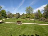 9700 Portland Avenue - Photo 35