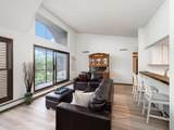 9700 Portland Avenue - Photo 4