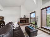9700 Portland Avenue - Photo 5