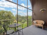 9700 Portland Avenue - Photo 7