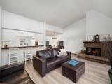 9700 Portland Avenue - Photo 9