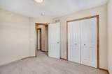 6554 Merrimac Lane - Photo 10