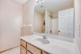 6554 Merrimac Lane - Photo 11