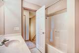 6554 Merrimac Lane - Photo 12