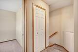 6554 Merrimac Lane - Photo 14