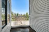 6554 Merrimac Lane - Photo 15
