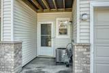 6554 Merrimac Lane - Photo 16