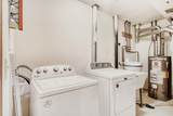 6554 Merrimac Lane - Photo 17