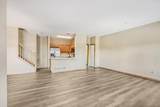 6554 Merrimac Lane - Photo 3