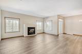 6554 Merrimac Lane - Photo 4
