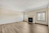 6554 Merrimac Lane - Photo 5