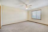6554 Merrimac Lane - Photo 6