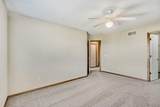 6554 Merrimac Lane - Photo 7