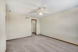 6554 Merrimac Lane - Photo 8
