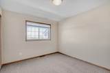 6554 Merrimac Lane - Photo 9