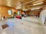 37165 220th Street - Photo 13