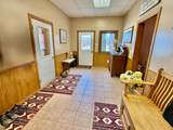 37165 220th Street - Photo 14