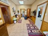 37165 220th Street - Photo 15
