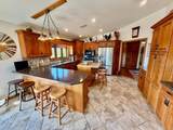 37165 220th Street - Photo 16