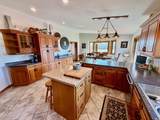 37165 220th Street - Photo 17