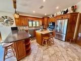 37165 220th Street - Photo 18
