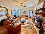 37165 220th Street - Photo 20