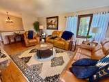 37165 220th Street - Photo 21