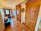 37165 220th Street - Photo 22