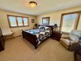 37165 220th Street - Photo 23