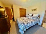 37165 220th Street - Photo 24