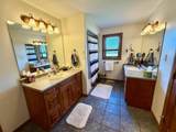 37165 220th Street - Photo 25