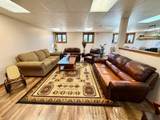 37165 220th Street - Photo 26