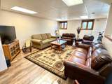 37165 220th Street - Photo 27