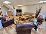 37165 220th Street - Photo 28