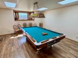 37165 220th Street - Photo 29