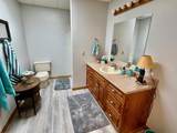 37165 220th Street - Photo 31