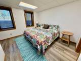37165 220th Street - Photo 32