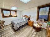 37165 220th Street - Photo 33